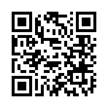 QR Code for 12BzcCpRX5MEVdRBpYoXLLSZpRAY8AqnH3