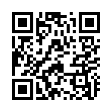 QR Code for 12Bze3HUy7q75XdFrhtDhV7azMU7ShhMC4