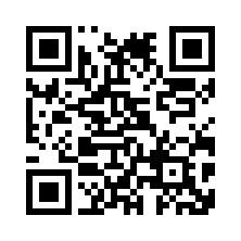 QR Code for 12BzhWxbNueicgVXkG2muiqHCMP3piLUaY
