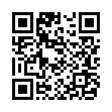 QR Code for 12BziW6K3vCsSc7432Xf5eTyvtR7brgm72