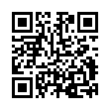 QR Code for 12BzmLpfJnKSNwjnP6EZfLdkLC6ybfd5V5