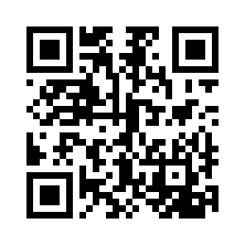 QR Code for 12Bzu6SsQRkG2jFT9ctAxsFtv1R59aJubb