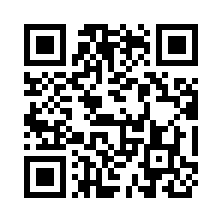 QR Code for 12Bzv9QvBVGWi9d1b3UX13pZvN56ZaTBzi