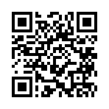 QR Code for 12BzvCkwpqw2J96NXTXTknwAkz26f7vLEP