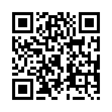 QR Code for 12BzvGCSXcPrrhkPLStRuUmuAwsp79W43E