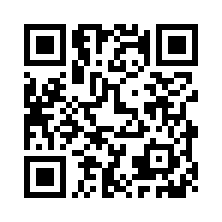 QR Code for 12BzzQAzq97cAsmSSamYCok54rqPgjZ8Mr