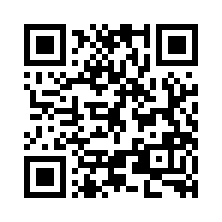 QR Code for 12C11Mu5bVRsCu7iLhCAovGa4BsecT54zq