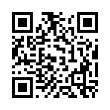 QR Code for 12C11conb9N1Y9Ze5agcdcS2PfiiWH4ugh