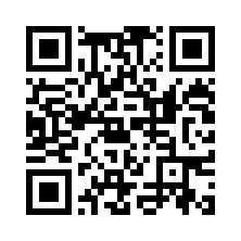 QR Code for 12C12M1LmnG2RFaEGDQDoaENdRADXAgAEi