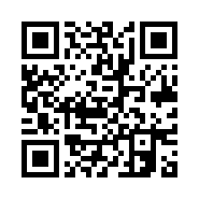 QR Code for 12C168KAw6wcjHAkpEwSAnoqBrcZyXepUj
