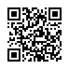 QR Code for 12C18G3vHVZFT3EsU6ZFr7uwiSj8xin1TY