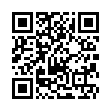 QR Code for 12C18nJr8M1TJoefWN3C77Kj68JgpY5WwC
