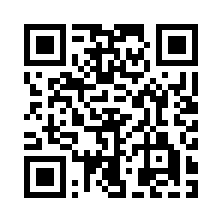 QR Code for 12C19CLfbJb6QReeH2JKiMLyakoCDbC7rP