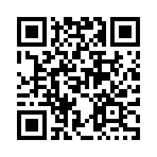 QR Code for 12C1EMFVYRKTHmXKMbUsKND3yaAkdVvH53