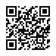 QR Code for 12C1GWXFqNvuNBwPNejgn6S5bUtQc5JGhm