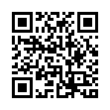 QR Code for 12C1HUUS4Bt5KyW2D7t7SceiWB4kcip7LA