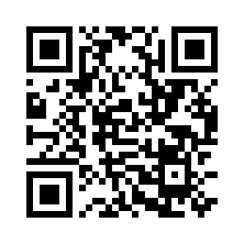 QR Code for 12C1JKgiwG6a87GDKQKLEvbDPqwWu5xx3a