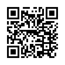 QR Code for 12C1Jnrt1qE2fJEeo7XwNuFBHWQXKH8tjp