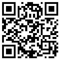 QR Code for 12C1Jr8Z2HkkDEcg1d5VCzRh28rAXqC5yv