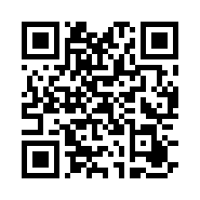 QR Code for 12C1K1mpAvTaeqcLXgxbGD2oJppLecee6X