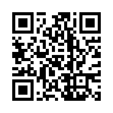 QR Code for 12C1MXNSmwFMC2PtX4vnnEdMnvDt279qPh