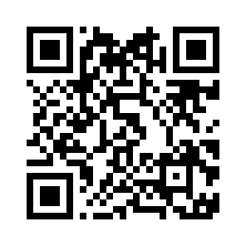 QR Code for 12C1MuD7DKgrAfVdqTyTX1ch9RsccBKMbf