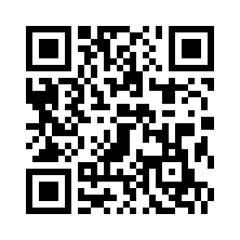 QR Code for 12C1Mv33ukdimxyG2ThcdJAX82te9pbrme