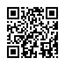 QR Code for 12C1PuybR92kGJhebpKUqAVAtaDdbdXeHj
