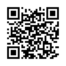 QR Code for 12C1QWoD8ABsFPV5Fw6ggn82WxRFUeeFj6