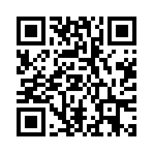 QR Code for 12C1SP72ennN6RYMb76JaGjVjciZLAVDkV
