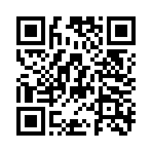 QR Code for 12C1Scdxy9a1r96uwMEf36J6qpiCWRjmAX