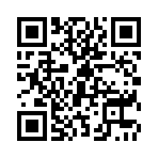 QR Code for 12C1Ubbur8Xz1KWpcMTM41GaKdRvMdbqhs