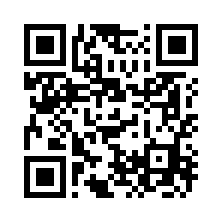 QR Code for 12C1UkWxfZ7CNetqoaQ7DLSdrD1B6ktBX4