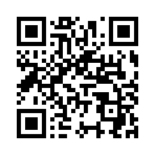 QR Code for 12C1VMP5Xb6ZD9WN7v2ZGxFJqQaTveoH55