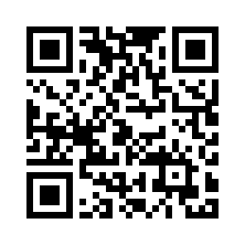 QR Code for 12C1VT6rxkSP9dNWmFhXWcheviaPLKAYu8