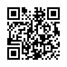QR Code for 12C1VVDTAR4DsUETo8vB5VFTtbWzWCMy9C