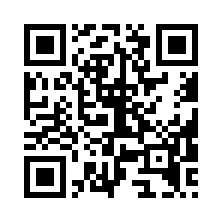 QR Code for 12C1WhefPuS3xXT2JBXQWM5aQhxbybHfdm