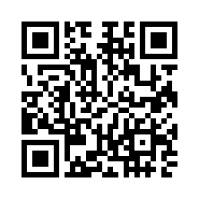 QR Code for 12C1XVeEBpddLqXY45VLmeEJYxmpSTtkpR