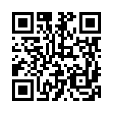 QR Code for 12C1b7qgReSyPJpX3sQREPNtvcrEeNiGhk