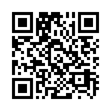 QR Code for 12C1dDwTjbxtDB97XhskMqAveiJvd2ft67