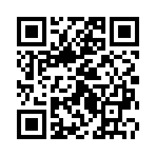 QR Code for 12C1eynmuGj1LSmjhohDKTmfp7kmhofd8c