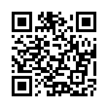 QR Code for 12C1gGSigUXhZPqkMSpbpmSXUXid5UJXzd