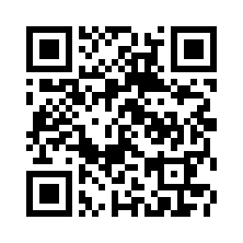 QR Code for 12C1gPwuiNNfJrL2oPGgvmWUirdFjt8UpR
