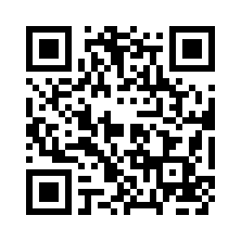 QR Code for 12C1gQbWU6a5i5f4eihcUQWY5V71GLDawv