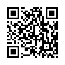 QR Code for 12C1hHiiKFryp6mWeLoDeLTGmwAgqkuLC2