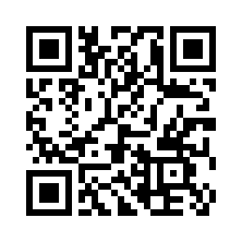 QR Code for 12C1jeWWBQb2nBXSEEroQ8hHXmGe69GtYA