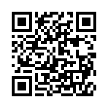 QR Code for 12C1kModXAdamc4rAeTbnzxQEsRMuDkxzY