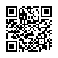 QR Code for 12C1maJEJPRbypcHCkAvtRmwk6WFs6dsZc