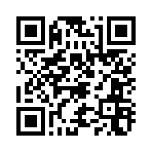 QR Code for 12C1n5spqWVCbXWGqBpAwVEmjkwSGKEmRd
