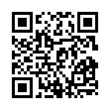 QR Code for 12C1phkSNeZsASapUAUD3yKUMHuXfSBZWi
